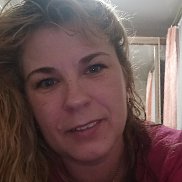 , 45 , 