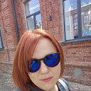 ���� ����, �������, 37 ��� - ��������� 22 ������� 2023 � ������ ���� ����������