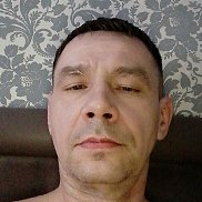 , 46 , 