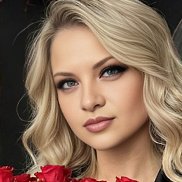 ����, , ������