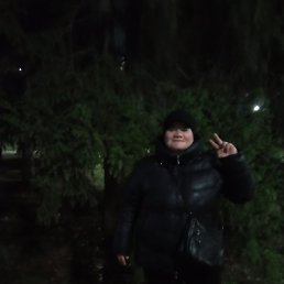 ������, �����, 23 ����