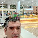 ���� ������, ������, 42 ���� - ��������� 13 ����� 2026 � ������ ���� ����������