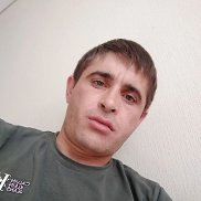 , 32 , 