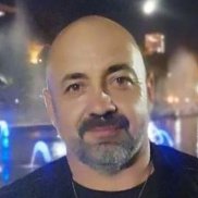 ������, 49 ���, �����-���������