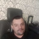 ���� �����, ������������, 37 ��� - ��������� 3 ��� 2026 � ������ ���� ����������