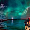 ���� Andrey, ��������, 62 ���� - ��������� 8 ������ 2025 � ������ ���� ����������