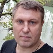 , 48 , 
