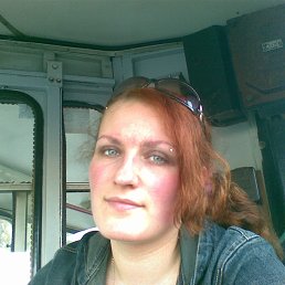 , 43, 