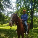 ���� �������, �����, 57 ��� - ��������� 4 ���� 2026 � ������ ���� ����������