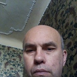 Дмитрий, 51, Красный Луч, Луганская область