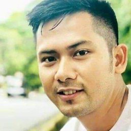 Riki, ��������, 32 ����