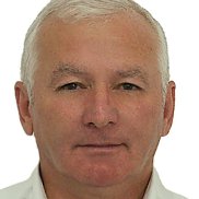 Борис, 63 года, Владикавказ Борис, 63 года, Владикавказ
