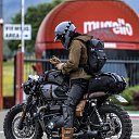 ���� ������, �������-1, 45 ��� - ��������� 1 ������ 2025 � ������ ���� ����������