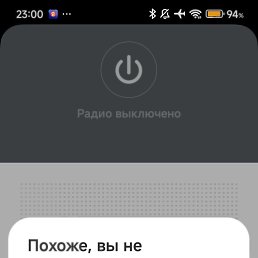 ���� ���, ������, 70 ��� - ��������� 17 ����� 2025