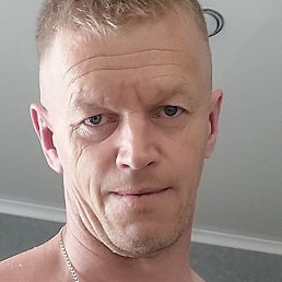 ����, ������, 42 ����