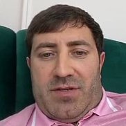 Fedor, 59 , 