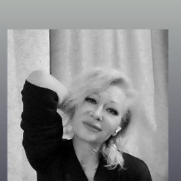 , 52, 