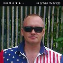 ���� ������, �����������, 63 ���� - ��������� 8 ������� 2024 � ������ ���� ����������