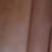 �������, 40 ���, ������������