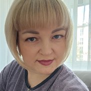 , 39 , 
