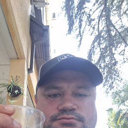 , 42, 
