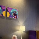 ���� ������, ����� - ��������� 14 ������� 2026 � ������ ���� ����������