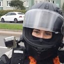 ���� ������, �����-���������, 50 ��� - ��������� 28 �������� 2025