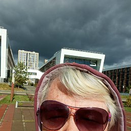 ���� ����, ������������, 62 ���� - ��������� 7 ������� 2026