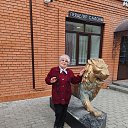 ���� ������, ����-����������� - ��������� 28 ������ 2025 � ������ ���� ����������