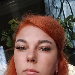 , 39, 