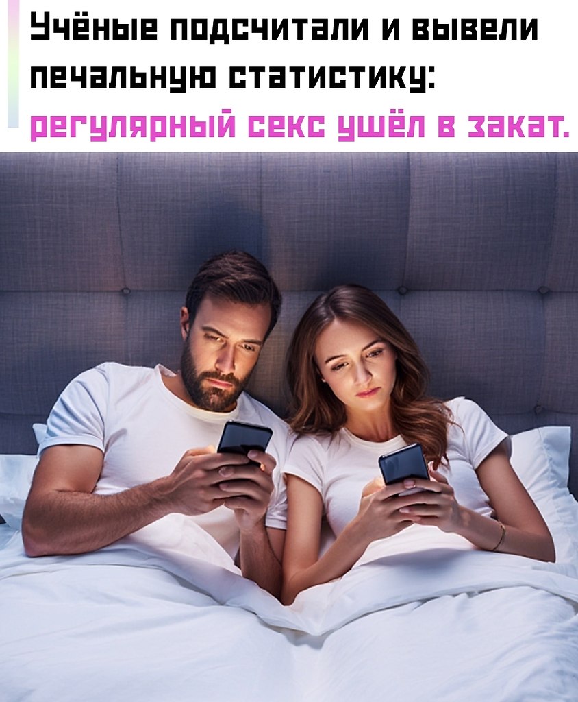       ,  ,  ,  .   ...