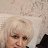 ���� Angel..., ���������, 64 ���� - ��������� 7 ������� 2026