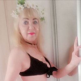���� �����, �����, 46 ��� - ��������� 10 ������� 2024