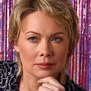 ��������, 45 ���, ������