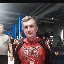 ���� �������, �����-���������, 51 ��� - ��������� 17 ��� 2026 � ������ ���� ����������
