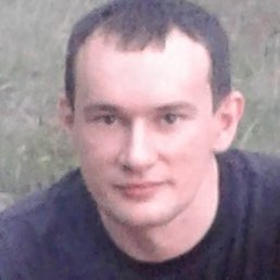 �����, �����, 45 ���