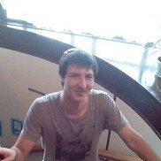 , 36 , 