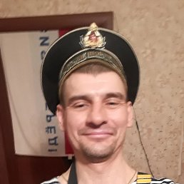 ���� Yupavolna, ��������, 46 ��� - ��������� 12 ������ 2025