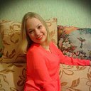 ���� �������, ������ �������� - ��������� 15 ������� 2026 � ������ ���� ����������