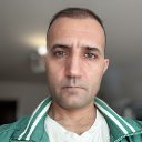 ���� But, ����� - ��������� 15 �������� 2025