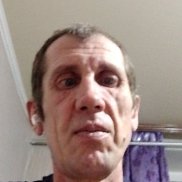 ������, 49 ���, ������