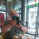 ���� ��������� �������, �����������, 59 ��� - ��������� 14 ������� 2025 � ������ ���� ����������