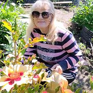 Галина, 74 года, Москва Галина, 74 года, Москва