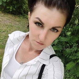 ���� ����, ������, 37 ��� - ��������� 25 ���� 2026