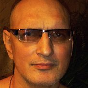 , 53 , 