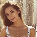 ���� �����, ��������� - ��������� 20 ������� 2025