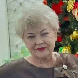 �������, ������