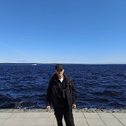 , 49 , -