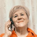 Фото Елена, Томск, 58 лет - добавлено 9 августа 2025