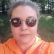 �����, 37 ���, ���������